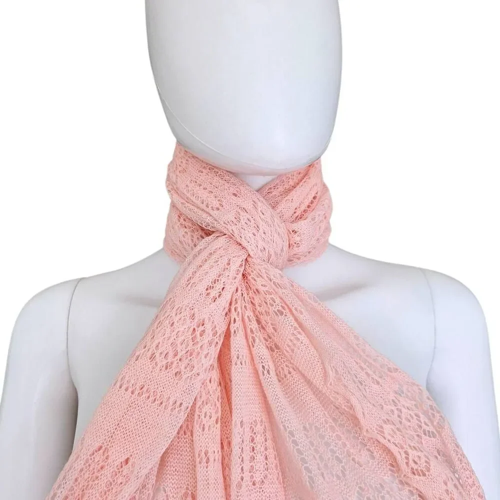 American Vintage vintage pastel